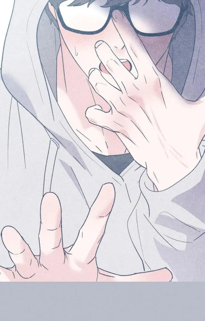 Read Happily Ever After chapter 10 image 9 on Lezhin