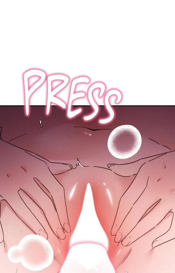 Read Happily Ever After chapter 10 image 90 on Lezhin