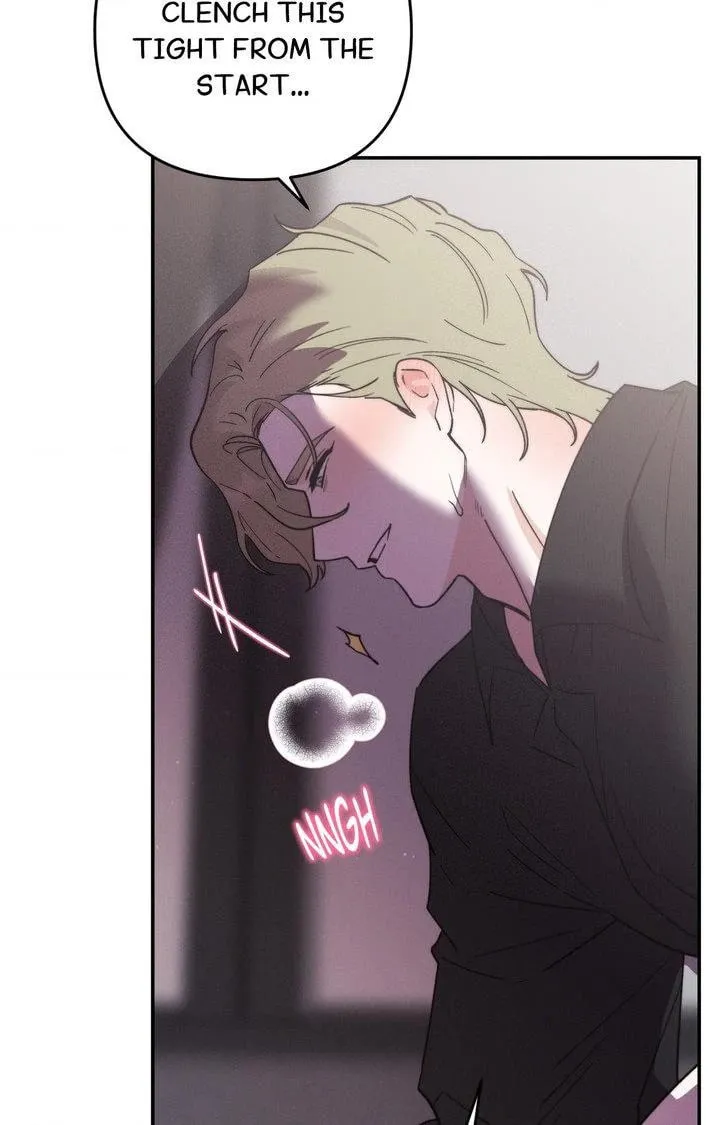 Read Happily Ever After chapter 10 image 92 on Lezhin
