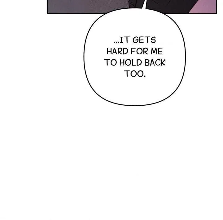 Read Happily Ever After chapter 10 image 93 on Lezhin