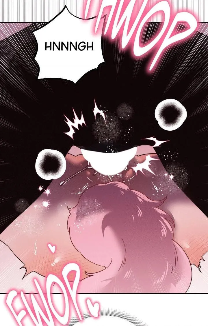 Read Happily Ever After chapter 10 image 95 on Lezhin