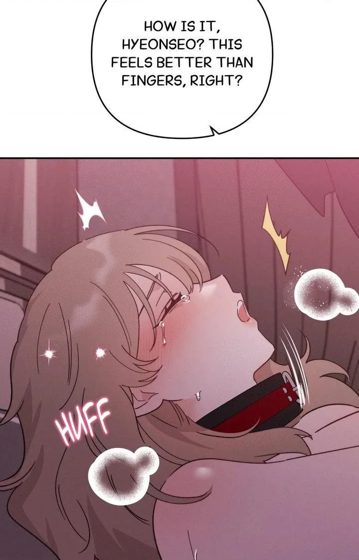 Read Happily Ever After chapter 10 image 97 on Lezhin