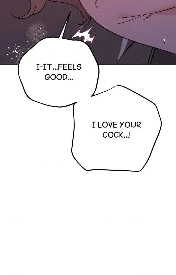 Read Happily Ever After chapter 10 image 98 on Lezhin