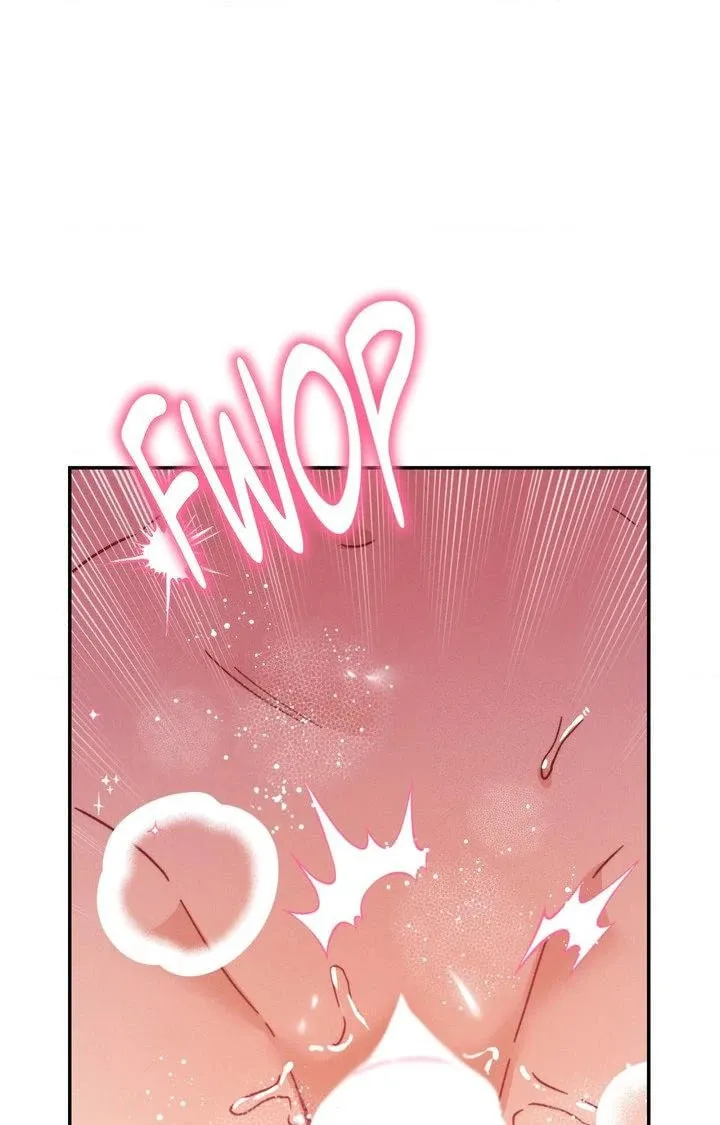 Read Happily Ever After chapter 10 image 99 on Lezhin