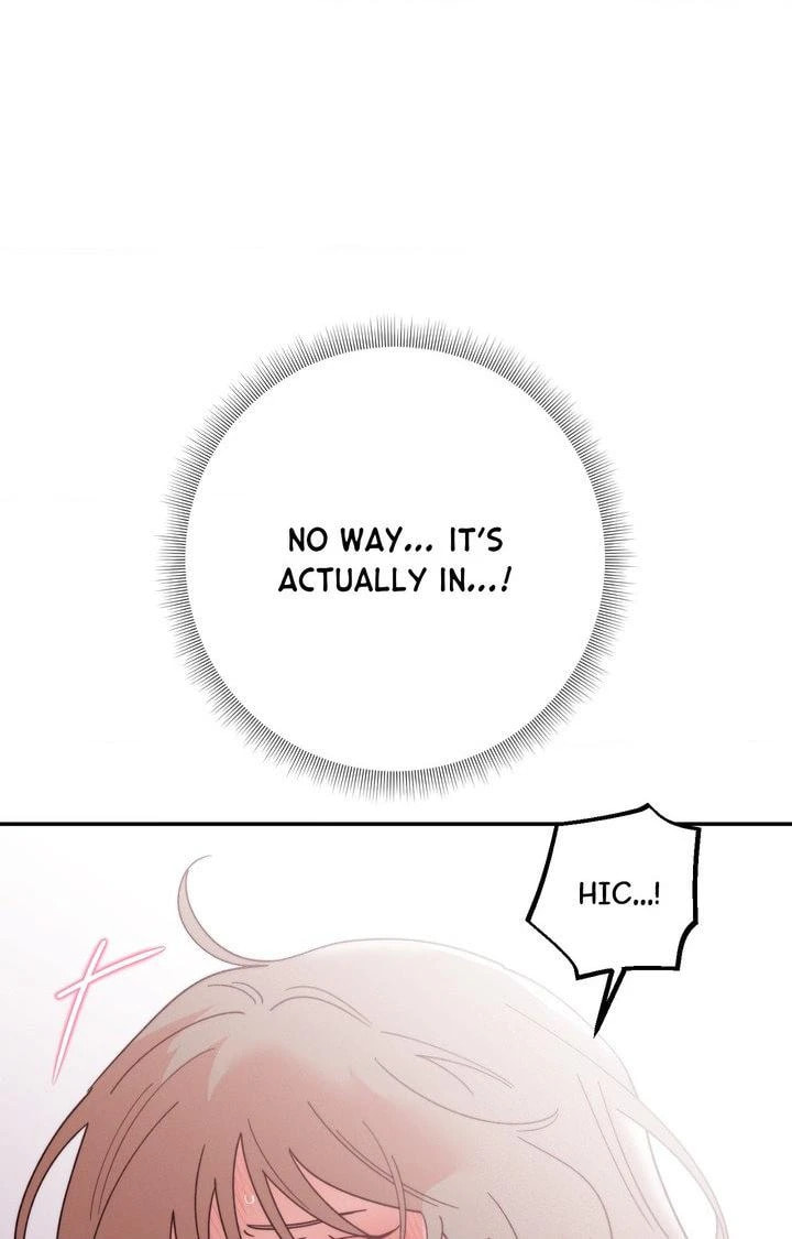 Read Happily Ever After chapter 11 image 1 on Lezhin