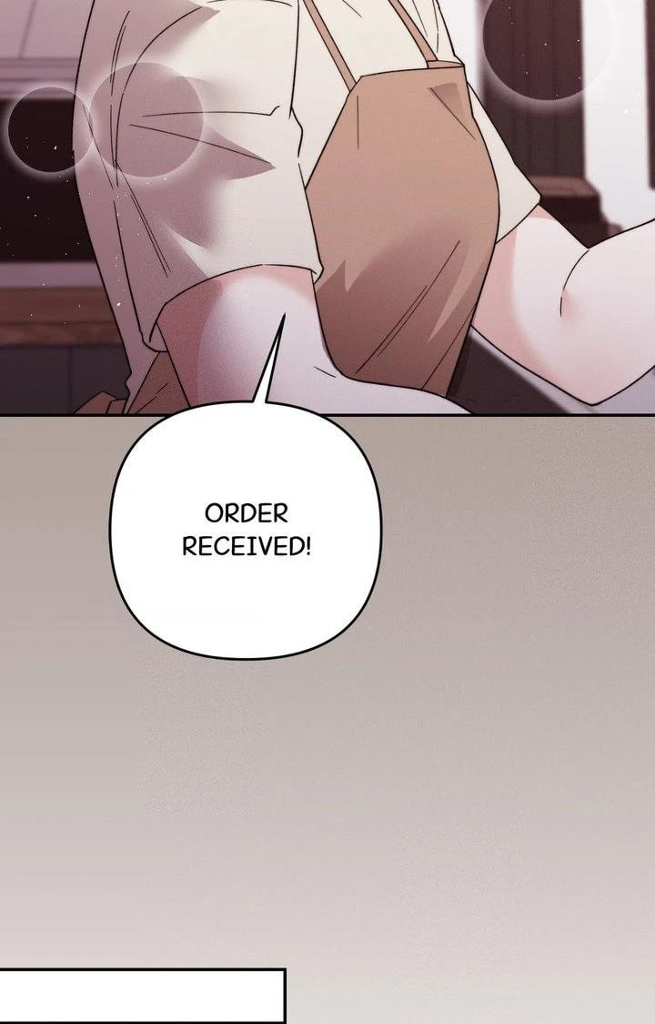 Read Happily Ever After chapter 11 image 100 on Lezhin