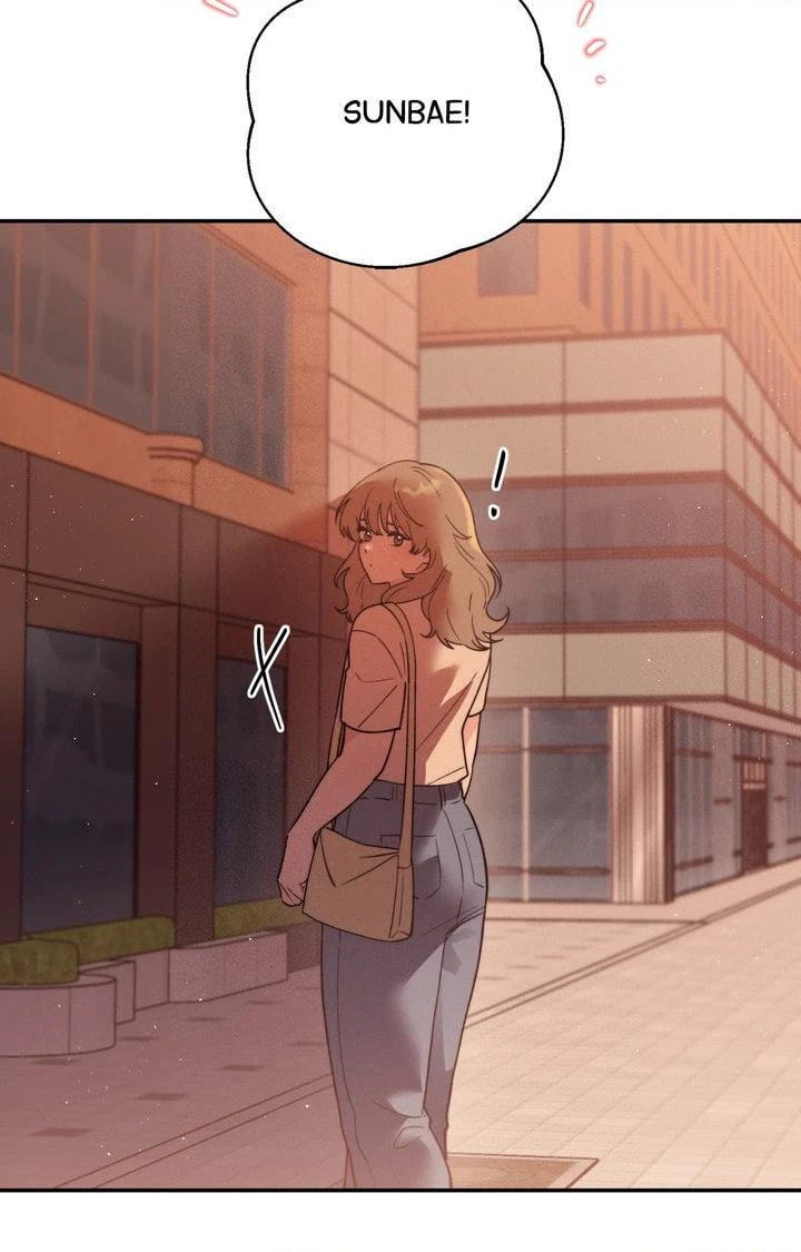 Read Happily Ever After chapter 11 image 103 on Lezhin