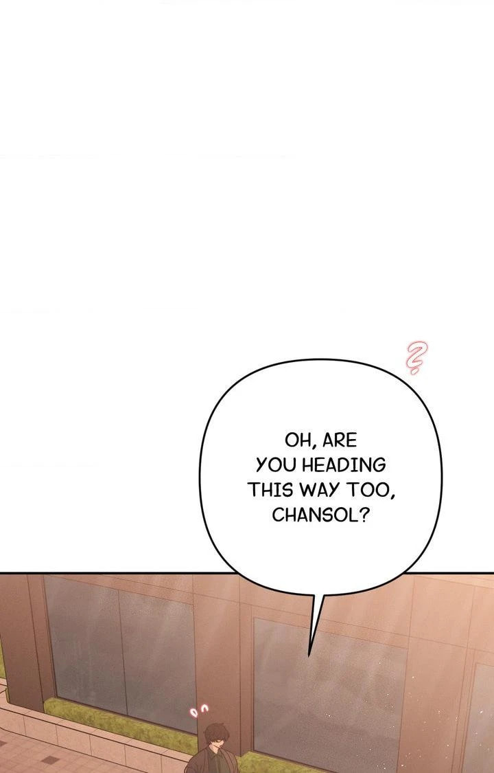 Read Happily Ever After chapter 11 image 105 on Lezhin