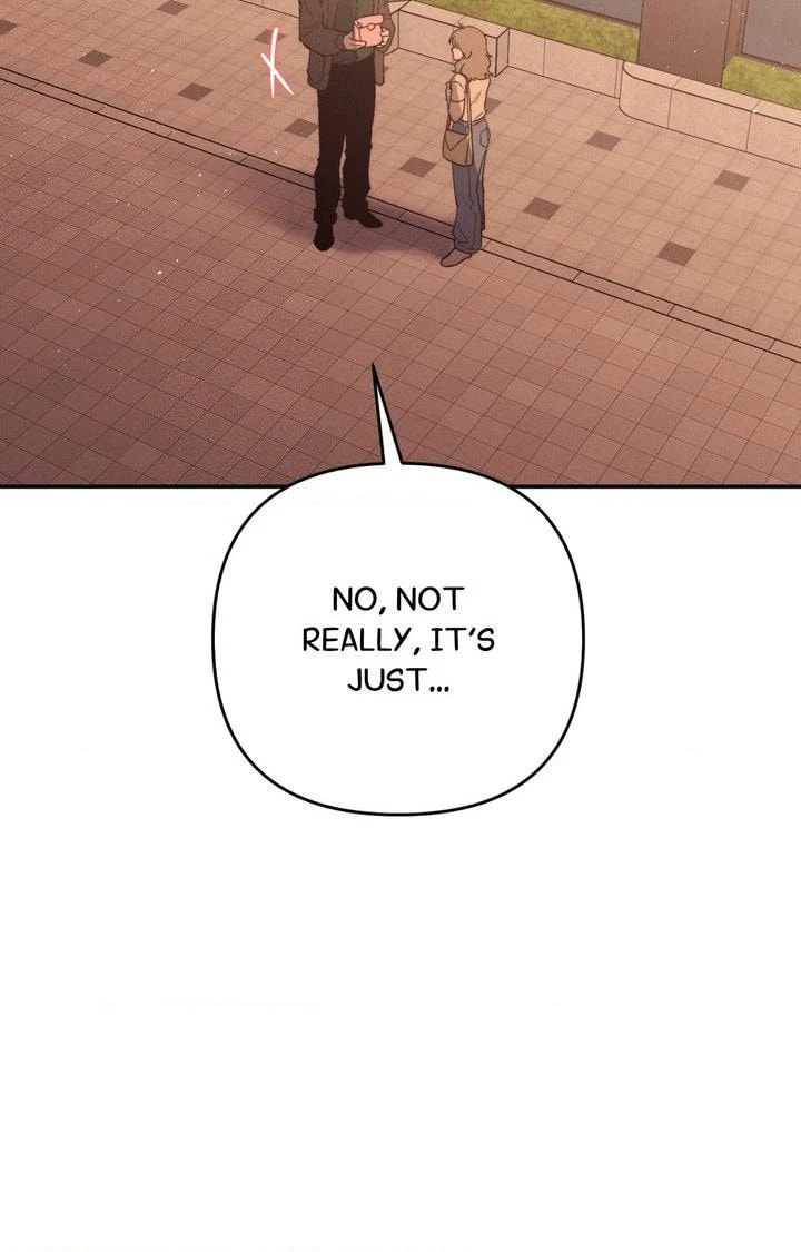 Read Happily Ever After chapter 11 image 106 on Lezhin