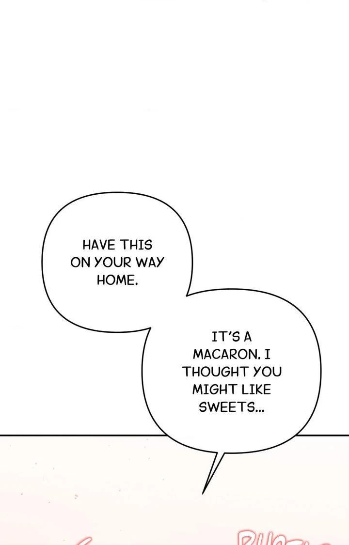 Read Happily Ever After chapter 11 image 107 on Lezhin