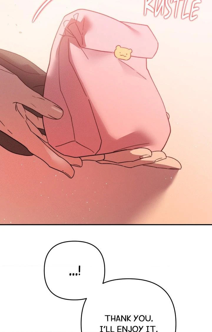 Read Happily Ever After chapter 11 image 108 on Lezhin