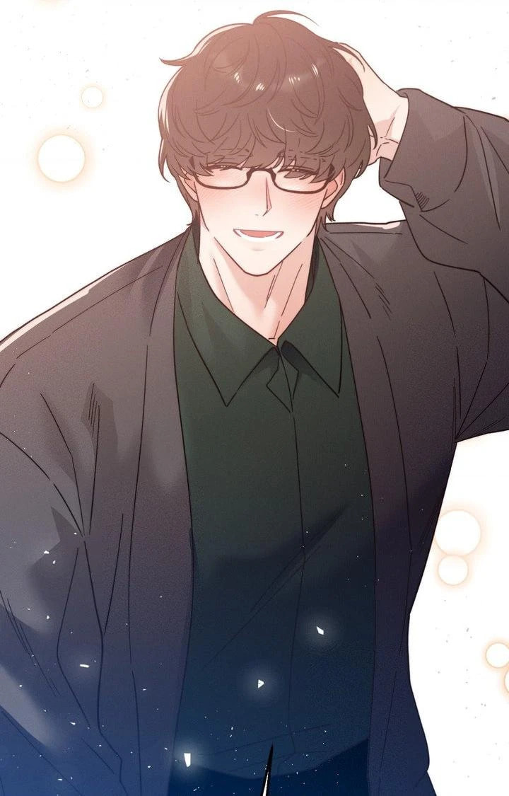 Read Happily Ever After chapter 11 image 110 on Lezhin