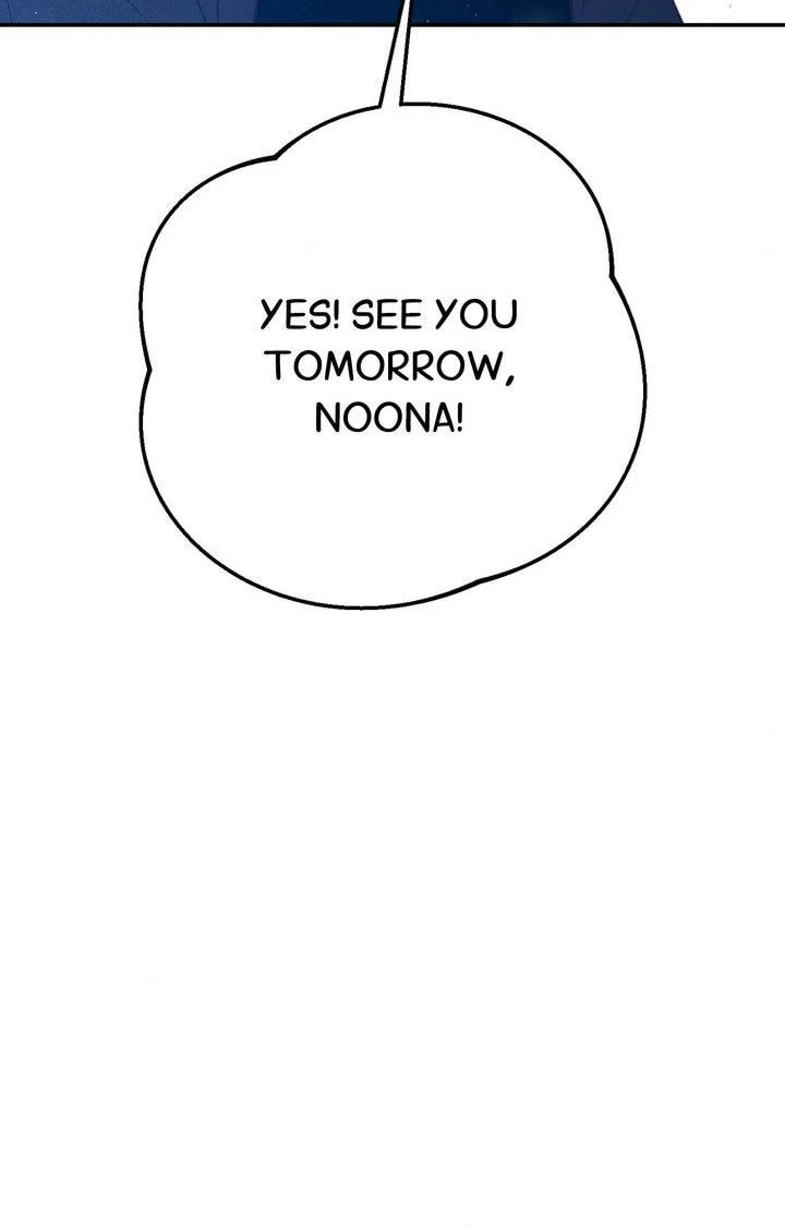 Read Happily Ever After chapter 11 image 111 on Lezhin