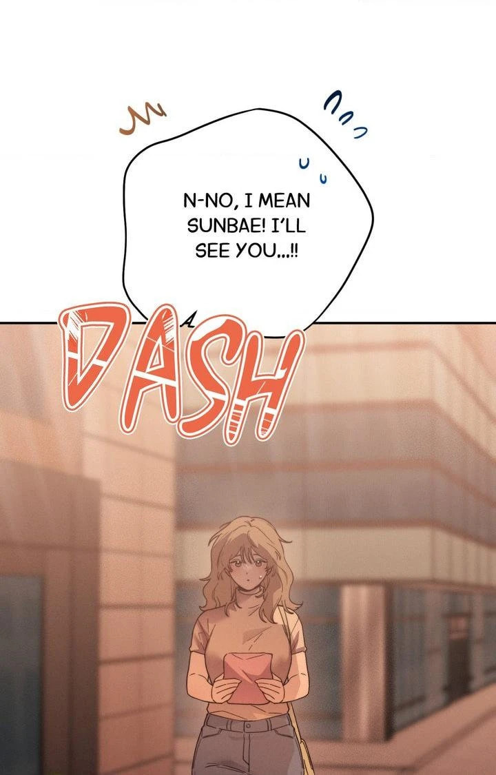 Read Happily Ever After chapter 11 image 112 on Lezhin
