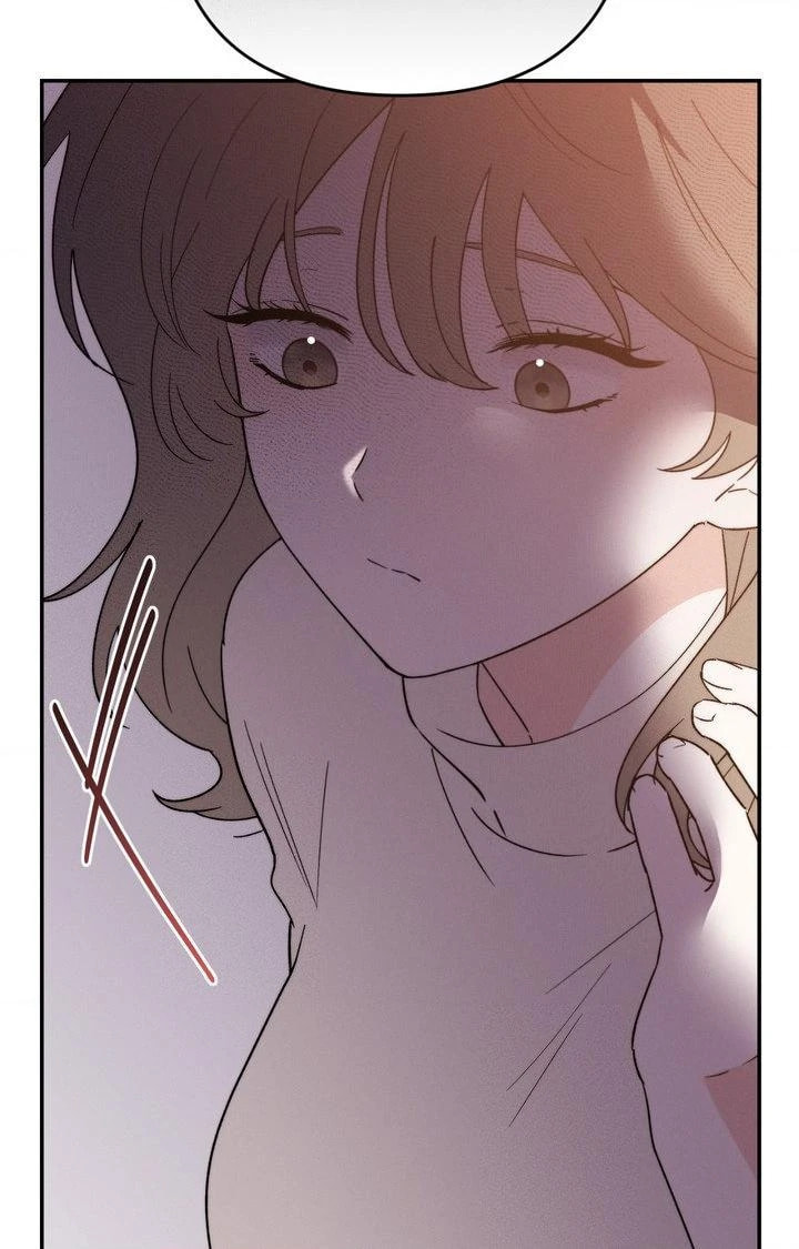 Read Happily Ever After chapter 11 image 116 on Lezhin