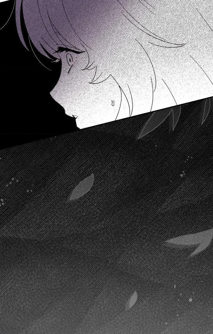 Read Happily Ever After chapter 11 image 118 on Lezhin