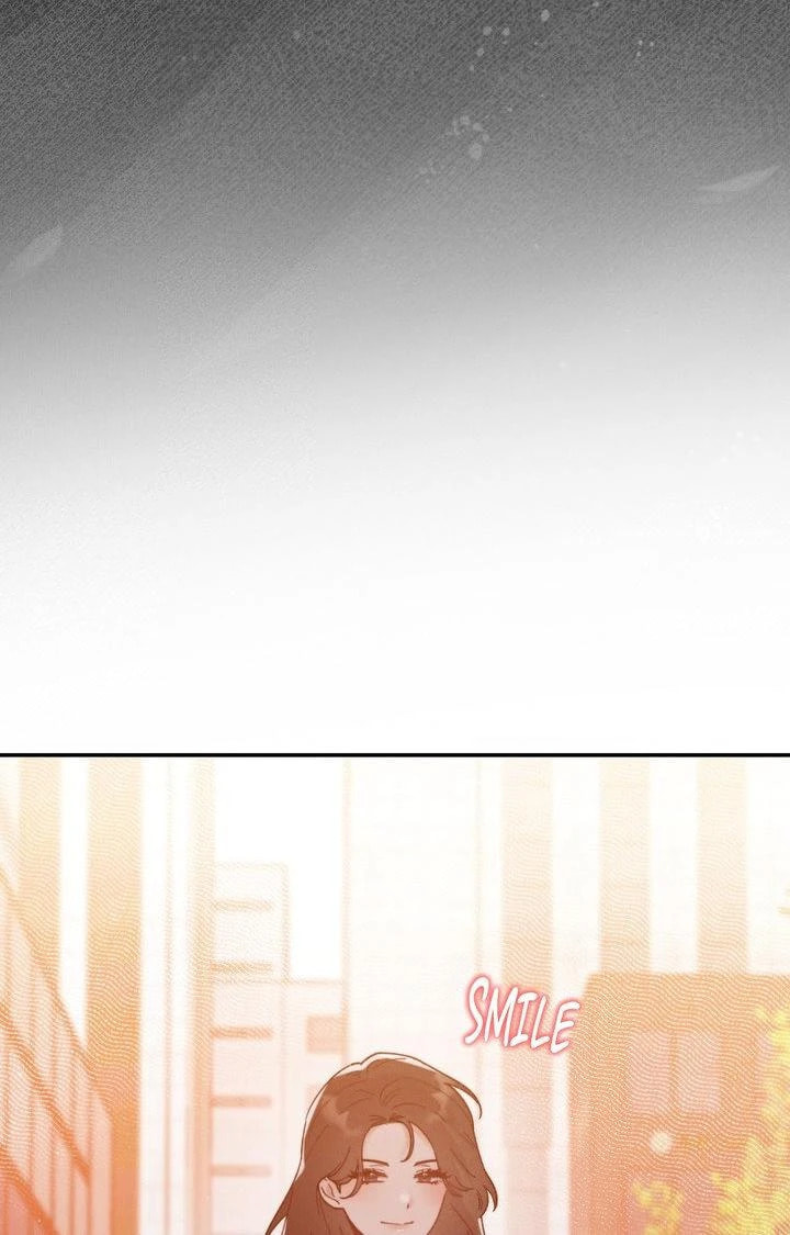 Read Happily Ever After chapter 11 image 119 on Lezhin