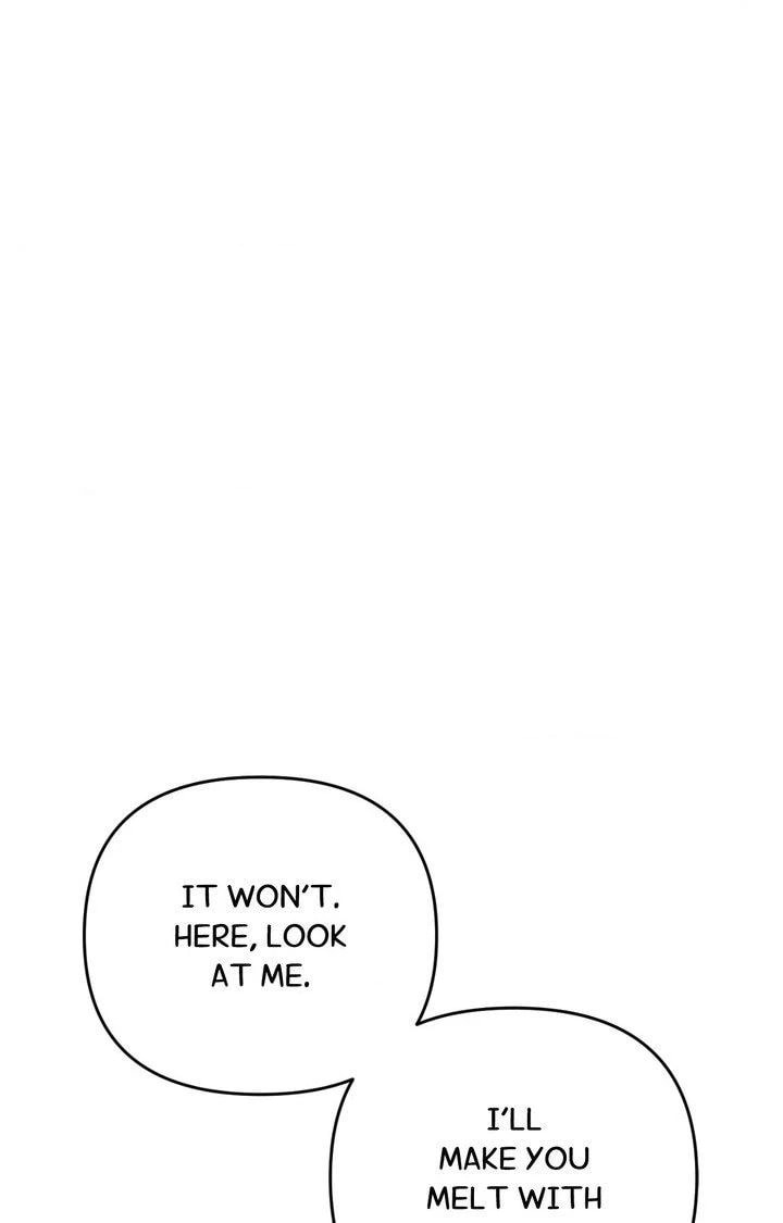 Read Happily Ever After chapter 11 image 12 on Lezhin