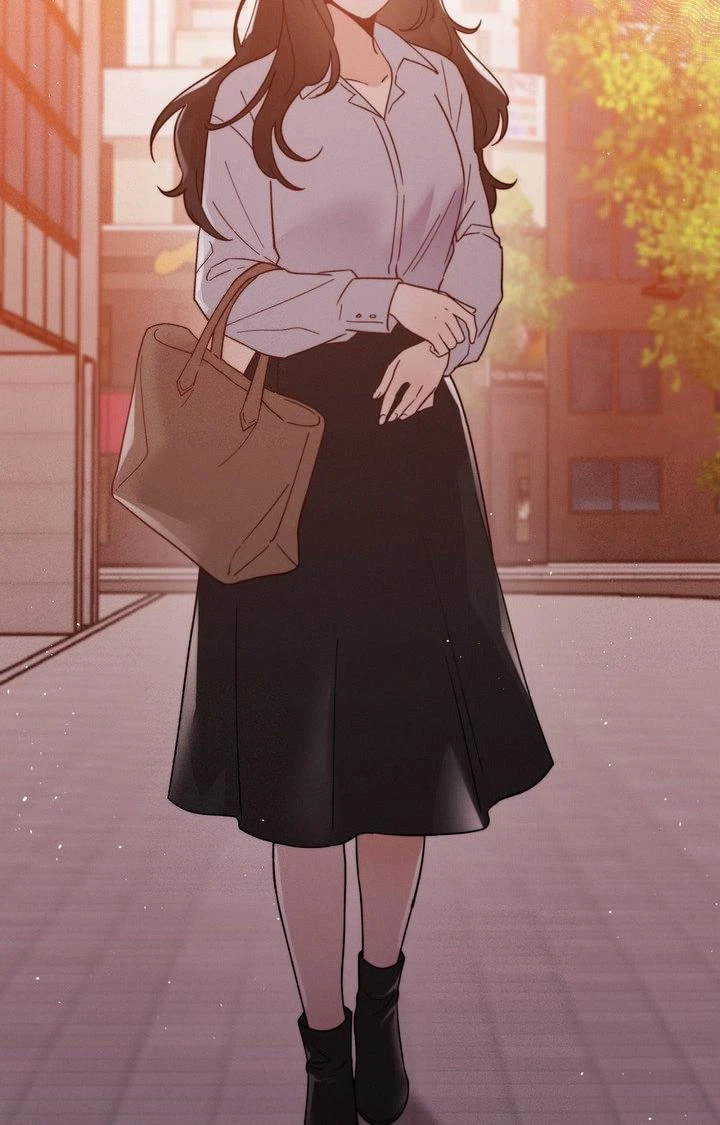 Read Happily Ever After chapter 11 image 120 on Lezhin