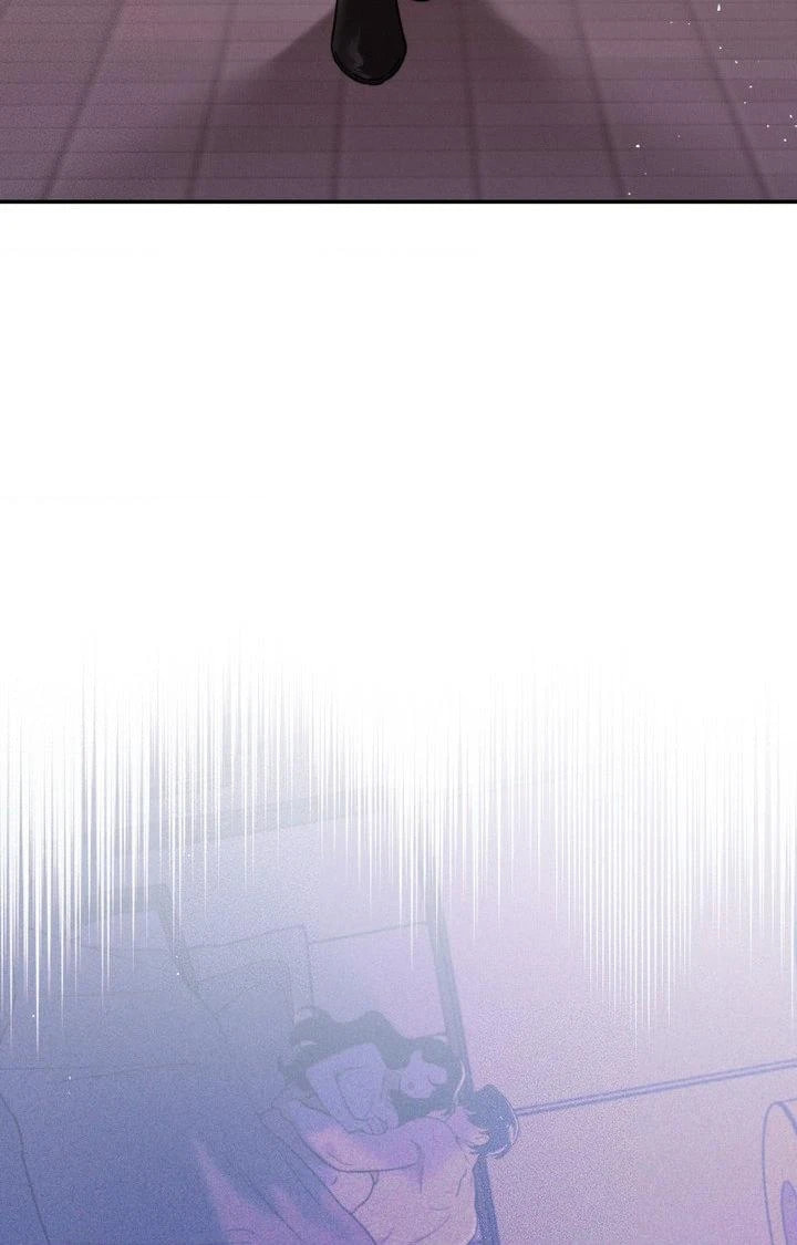 Read Happily Ever After chapter 11 image 121 on Lezhin
