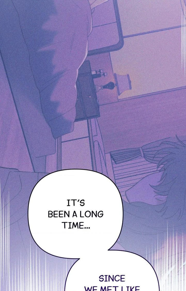 Read Happily Ever After chapter 11 image 122 on Lezhin