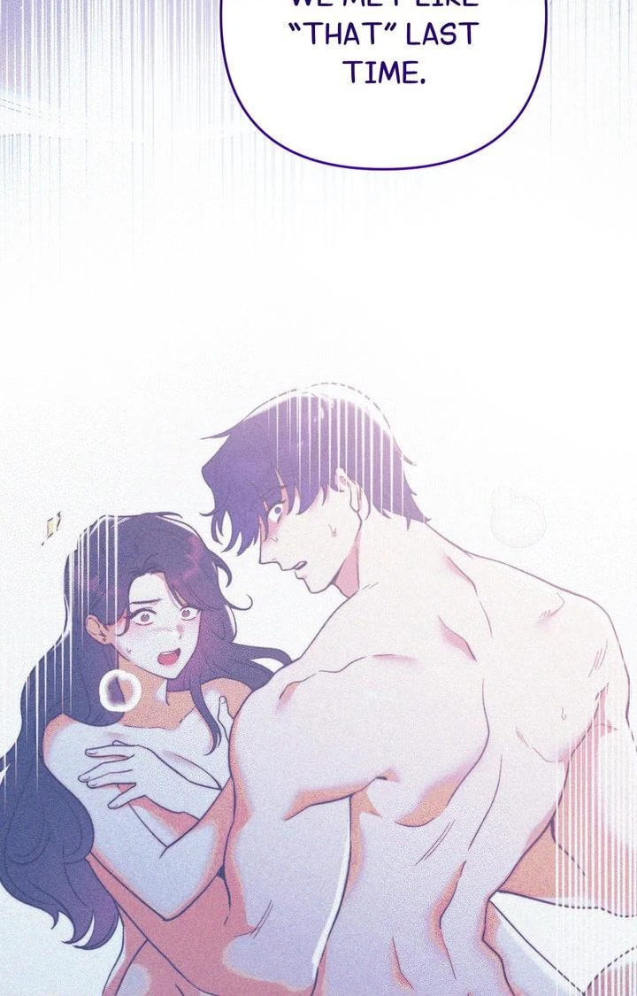 Read Happily Ever After chapter 11 image 123 on Lezhin