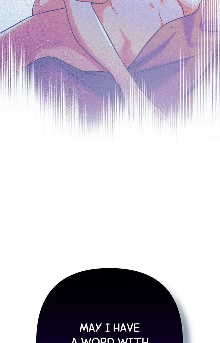 Read Happily Ever After chapter 11 image 124 on Lezhin