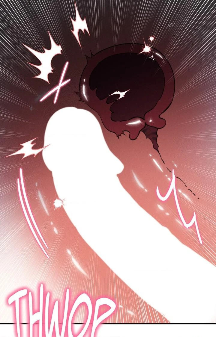 Read Happily Ever After chapter 11 image 15 on Lezhin