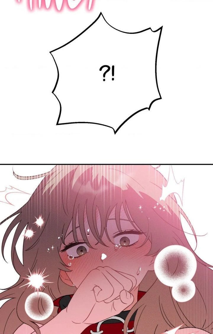 Read Happily Ever After chapter 11 image 16 on Lezhin
