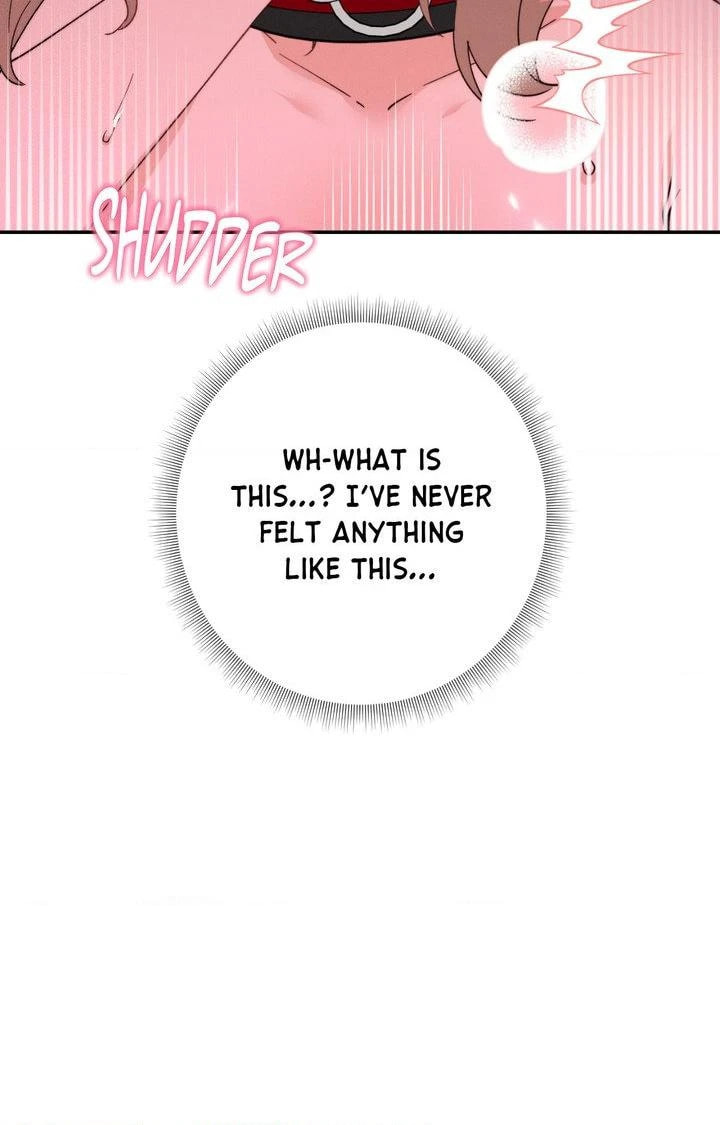 Read Happily Ever After chapter 11 image 17 on Lezhin