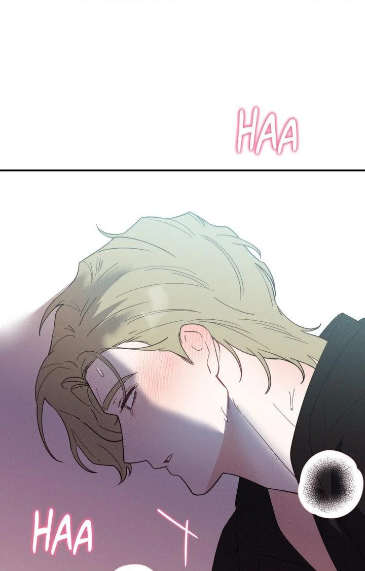 Read Happily Ever After chapter 11 image 18 on Lezhin