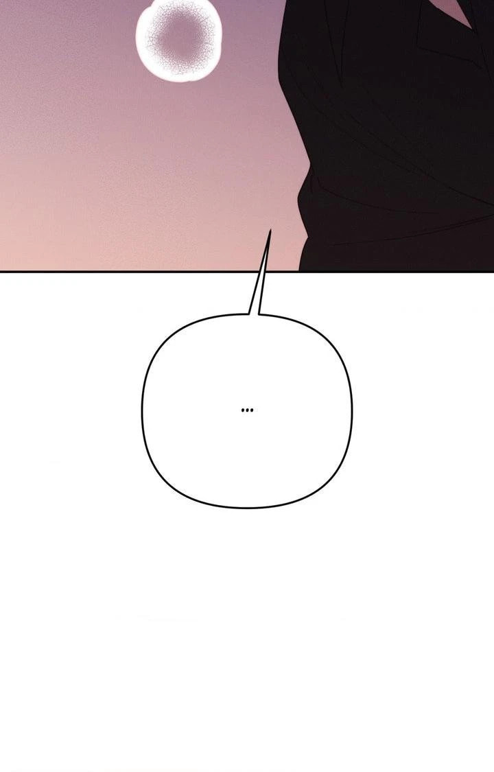 Read Happily Ever After chapter 11 image 19 on Lezhin
