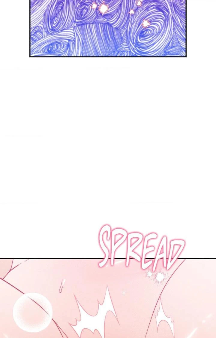 Read Happily Ever After chapter 11 image 21 on Lezhin