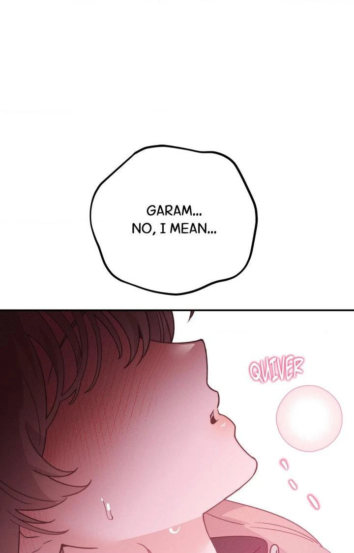 Read Happily Ever After chapter 11 image 24 on Lezhin