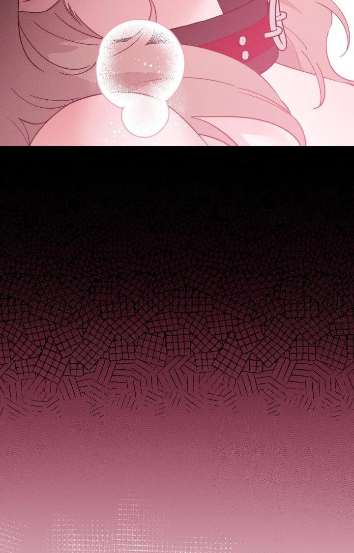 Read Happily Ever After chapter 11 image 25 on Lezhin