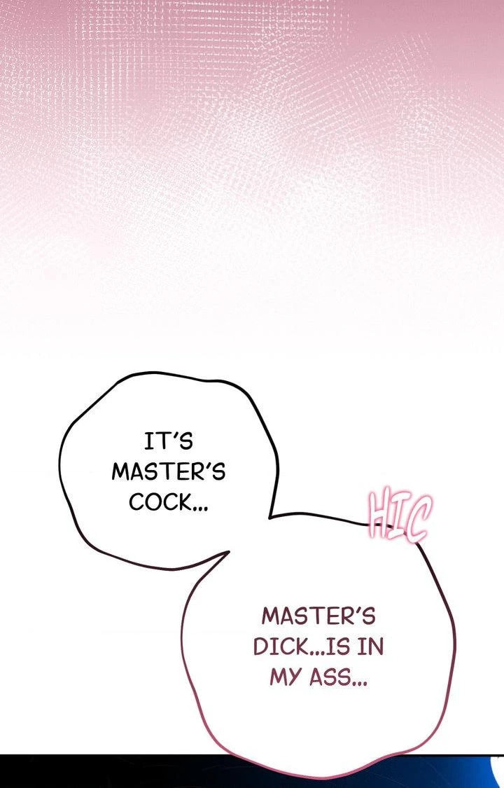 Read Happily Ever After chapter 11 image 26 on Lezhin