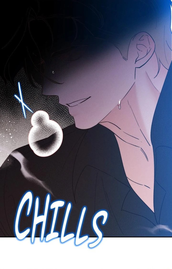 Read Happily Ever After chapter 11 image 27 on Lezhin