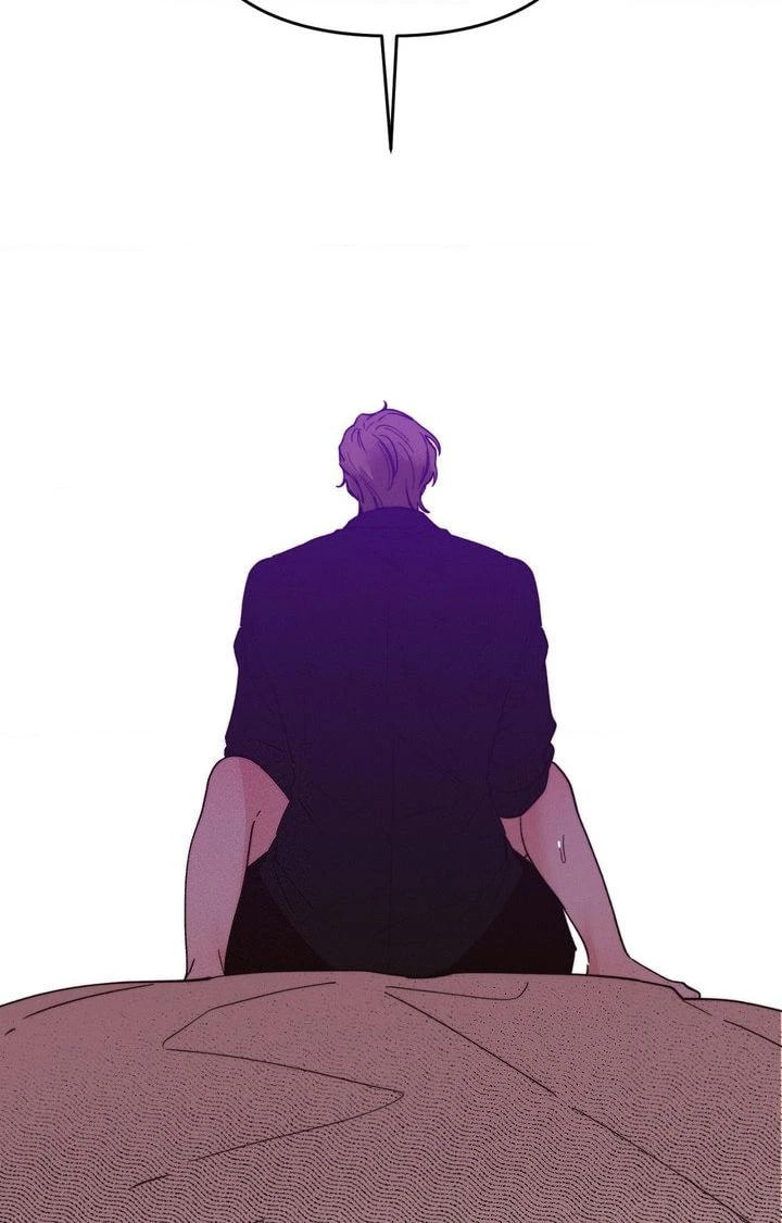 Read Happily Ever After chapter 11 image 29 on Lezhin