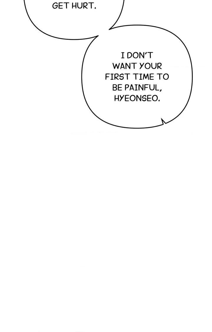 Read Happily Ever After chapter 11 image 3 on Lezhin