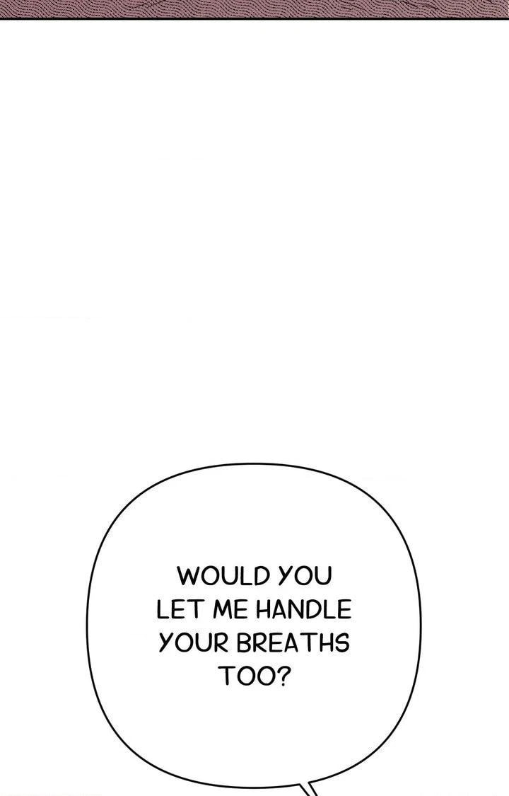 Read Happily Ever After chapter 11 image 30 on Lezhin