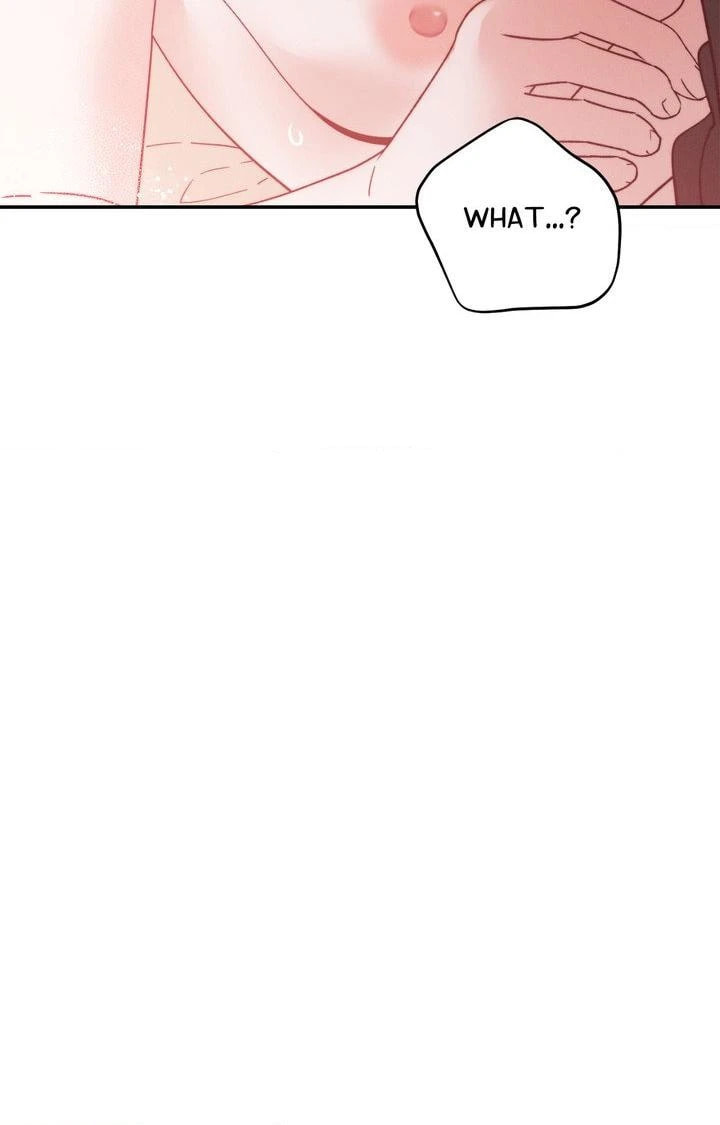 Read Happily Ever After chapter 11 image 32 on Lezhin