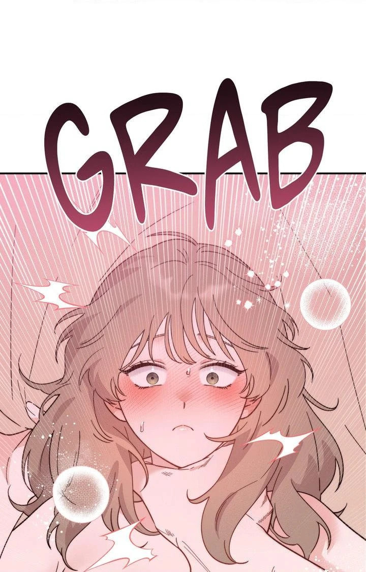 Read Happily Ever After chapter 11 image 33 on Lezhin