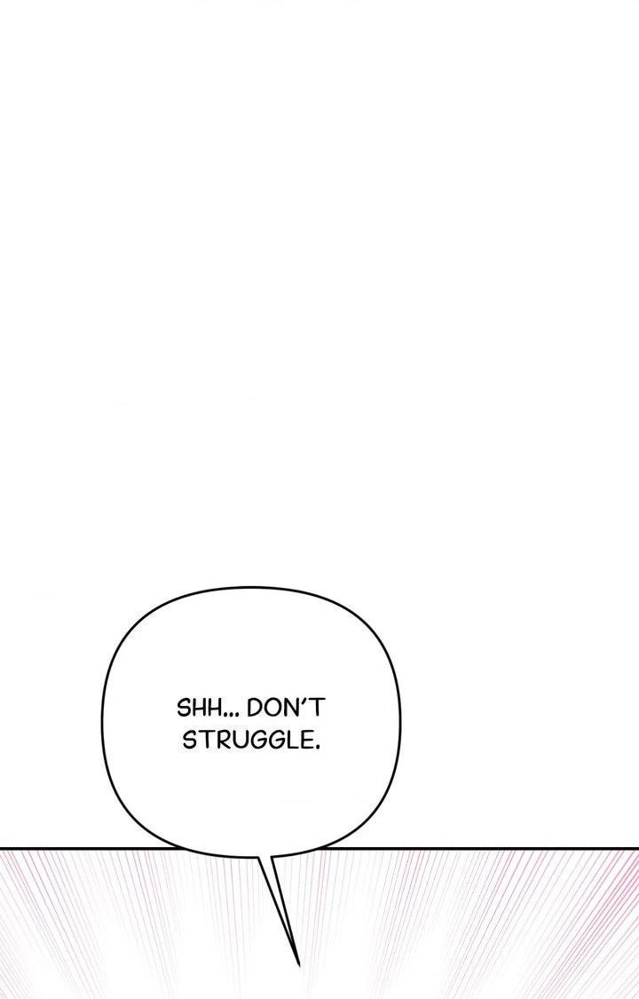 Read Happily Ever After chapter 11 image 36 on Lezhin