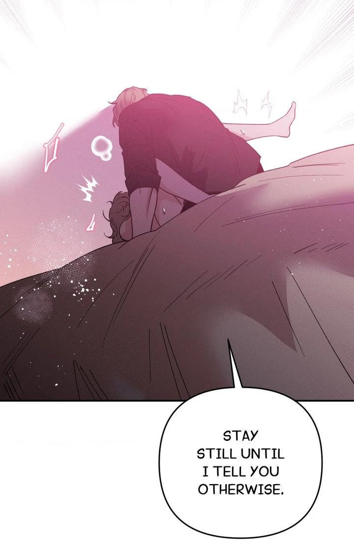 Read Happily Ever After chapter 11 image 37 on Lezhin