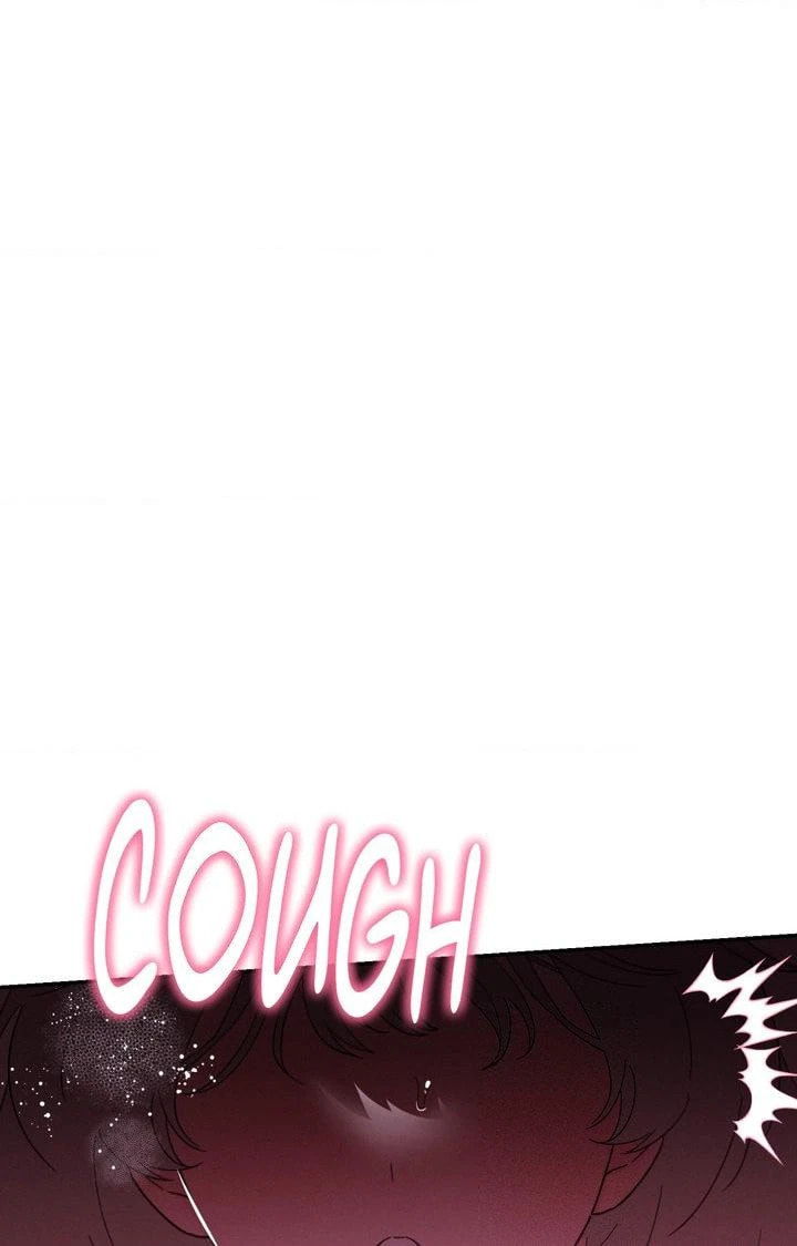 Read Happily Ever After chapter 11 image 38 on Lezhin