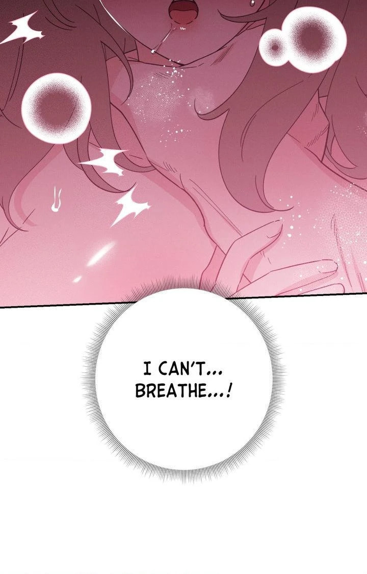 Read Happily Ever After chapter 11 image 39 on Lezhin
