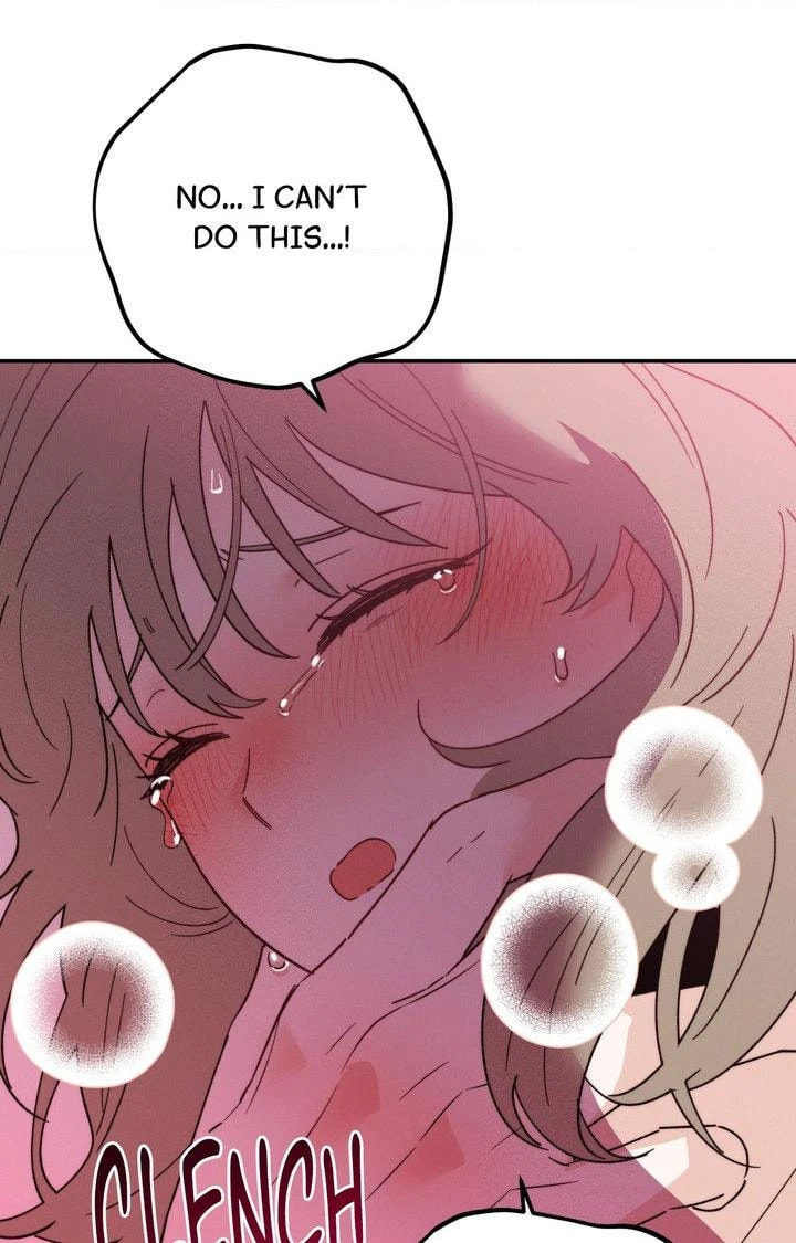Read Happily Ever After chapter 11 image 4 on Lezhin
