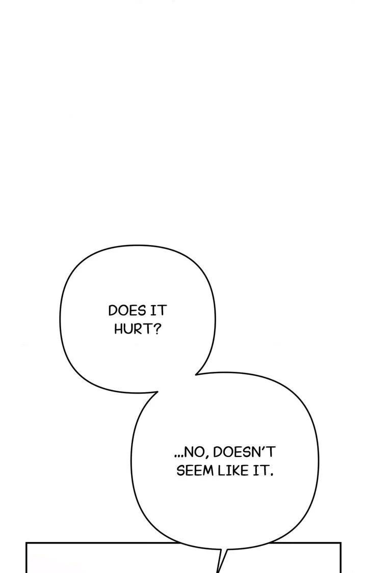 Read Happily Ever After chapter 11 image 40 on Lezhin