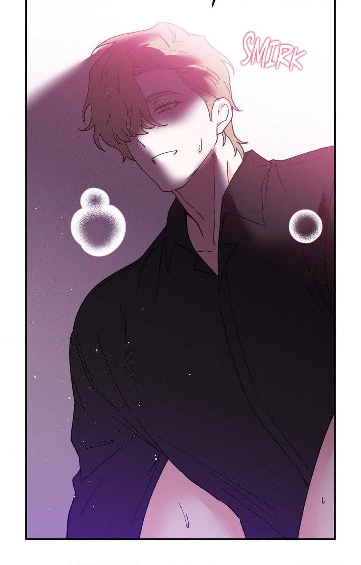 Read Happily Ever After chapter 11 image 41 on Lezhin