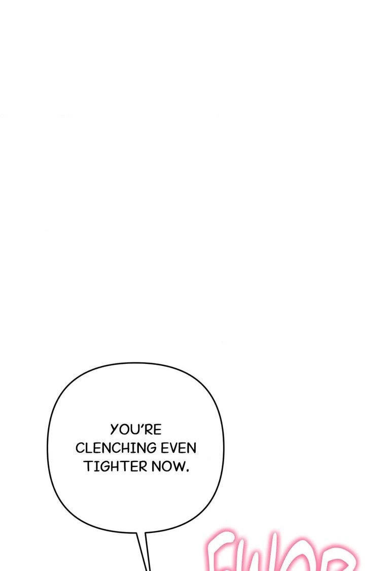 Read Happily Ever After chapter 11 image 42 on Lezhin